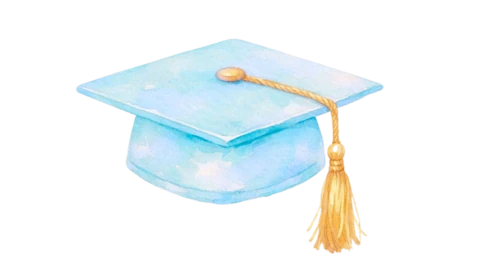Diploma